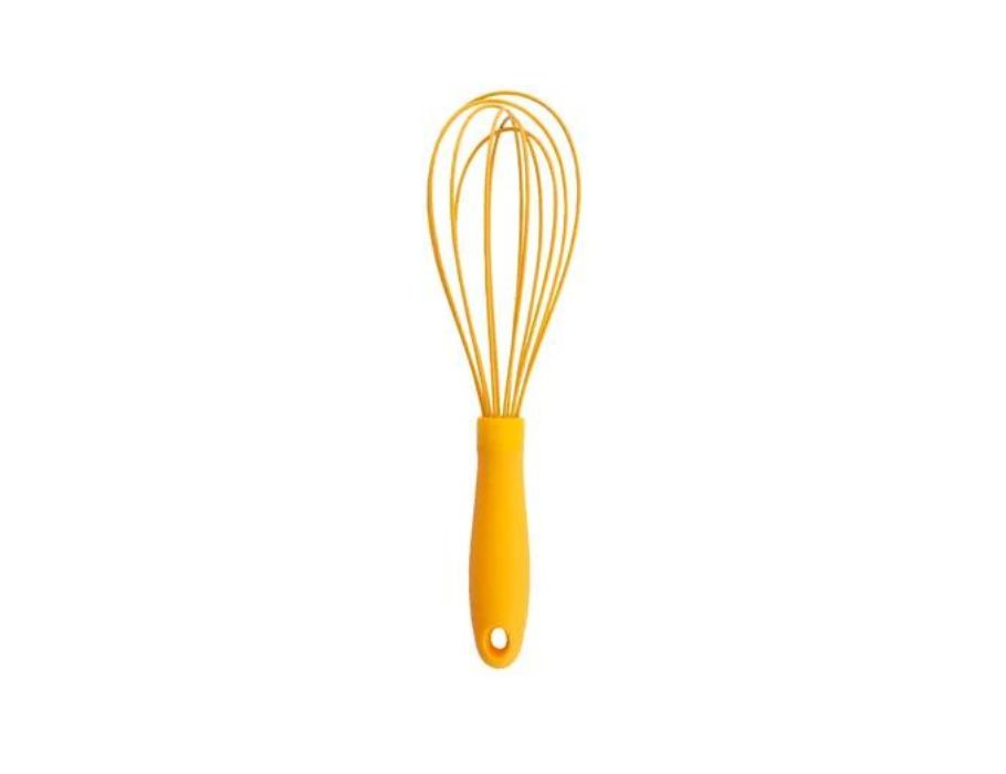 Dotz Klopper silicone - Oosterlinck