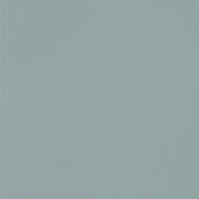 HAY - About a Chair AAC26 - chroom onderstel - diverse kleuren - Oosterlinck