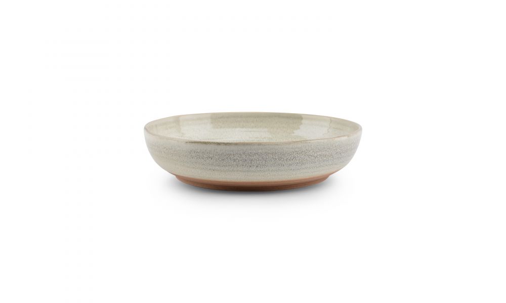 Salt & Pepper Cameo diep bord 5+1 gratis - Oosterlinck