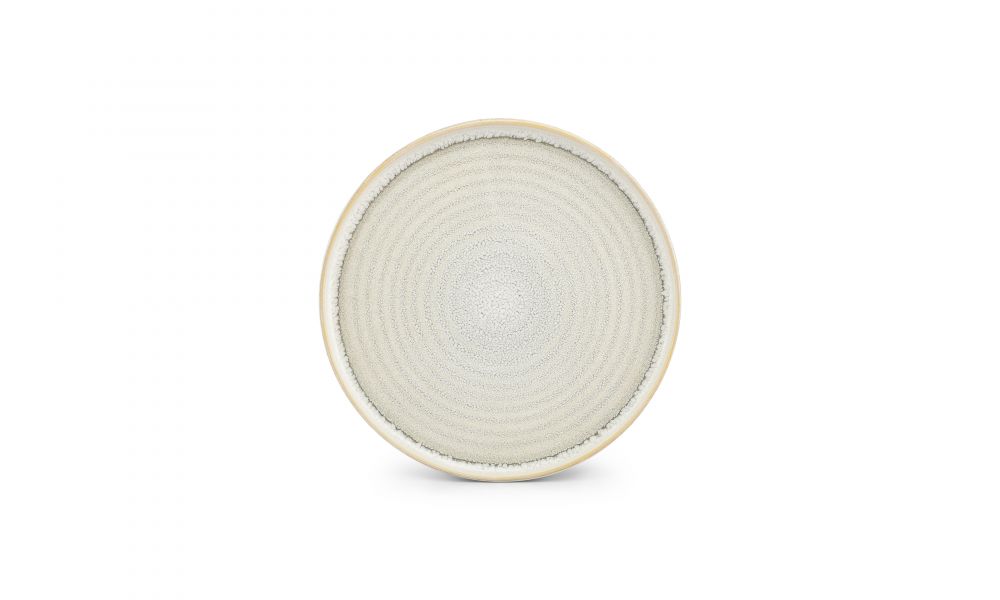 Salt & Pepper Cameo plat bord 5+1 gratis - Oosterlinck