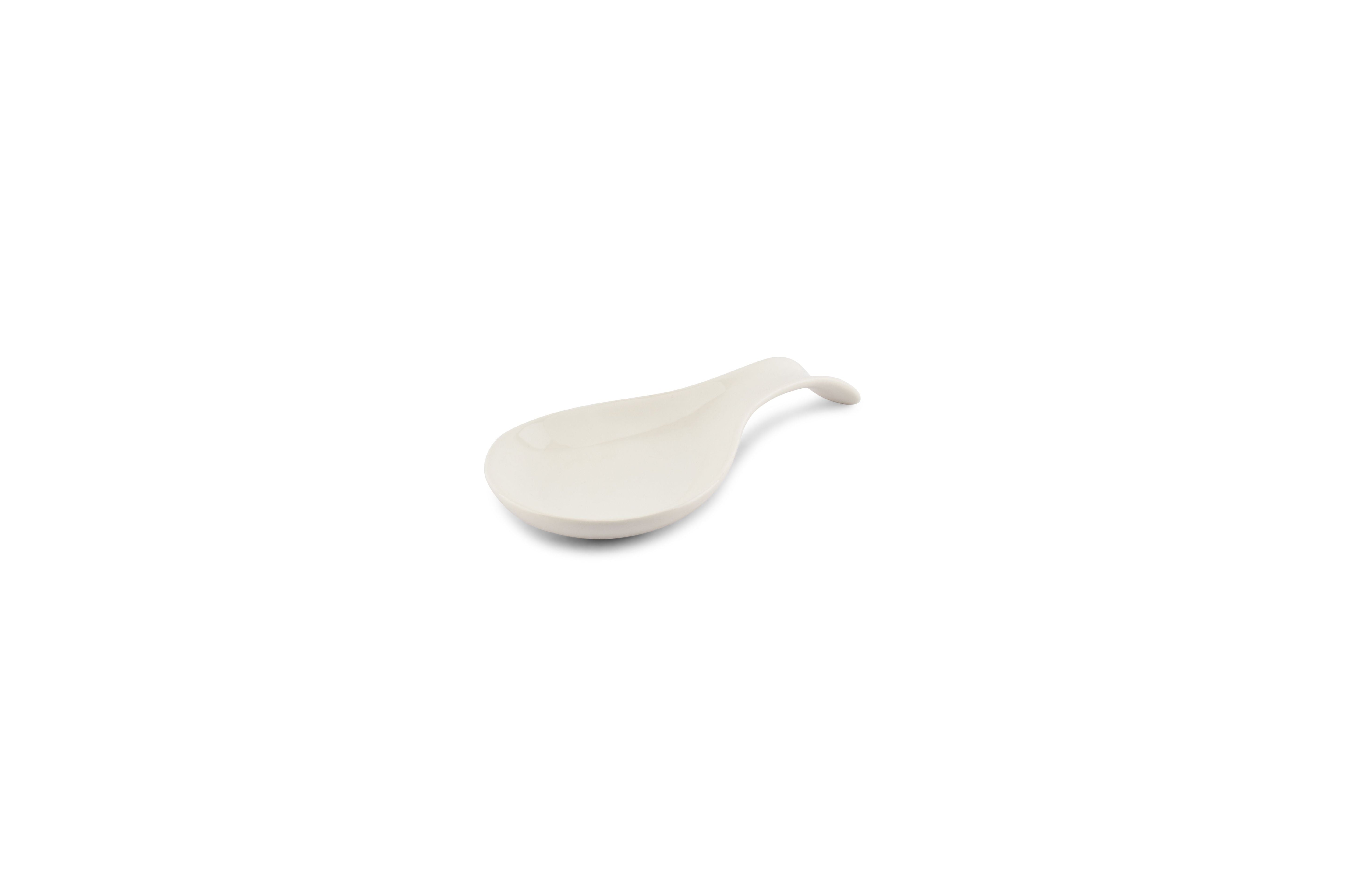 ONA Lepelhouder Cucina - Oosterlinck