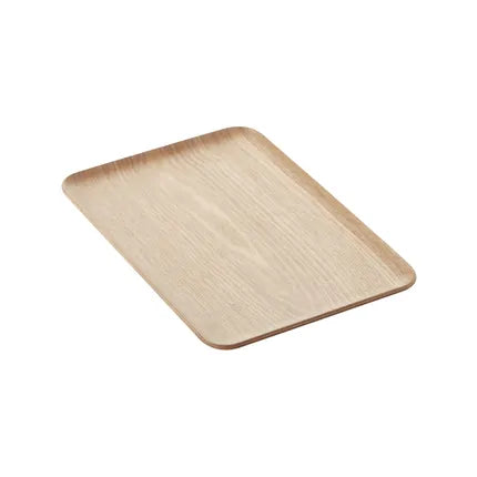 Point-Virgule Dienblad multiplex hout