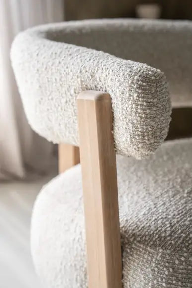 Linck. Lola lounge - Oosterlinck Home
