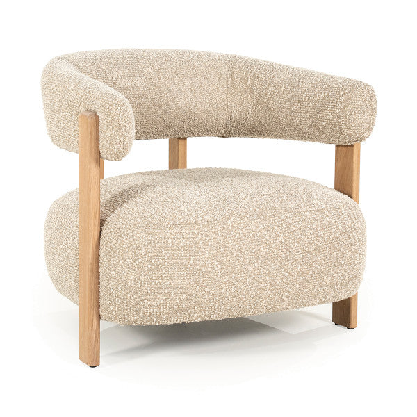 Linck. Lola lounge - Oosterlinck Home