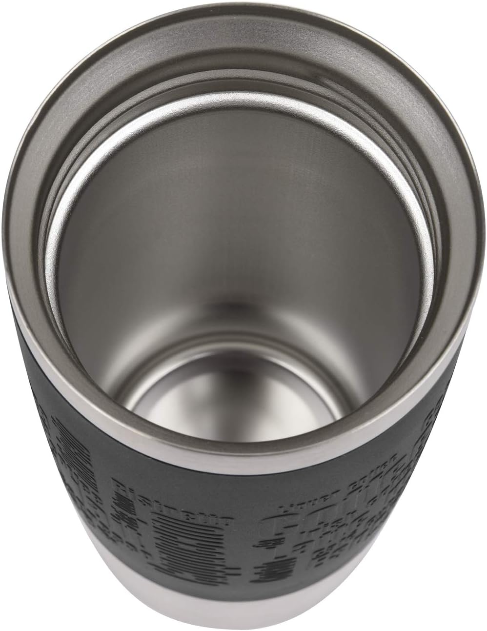 Emsa Travel mug grande 500ml - Oosterlinck
