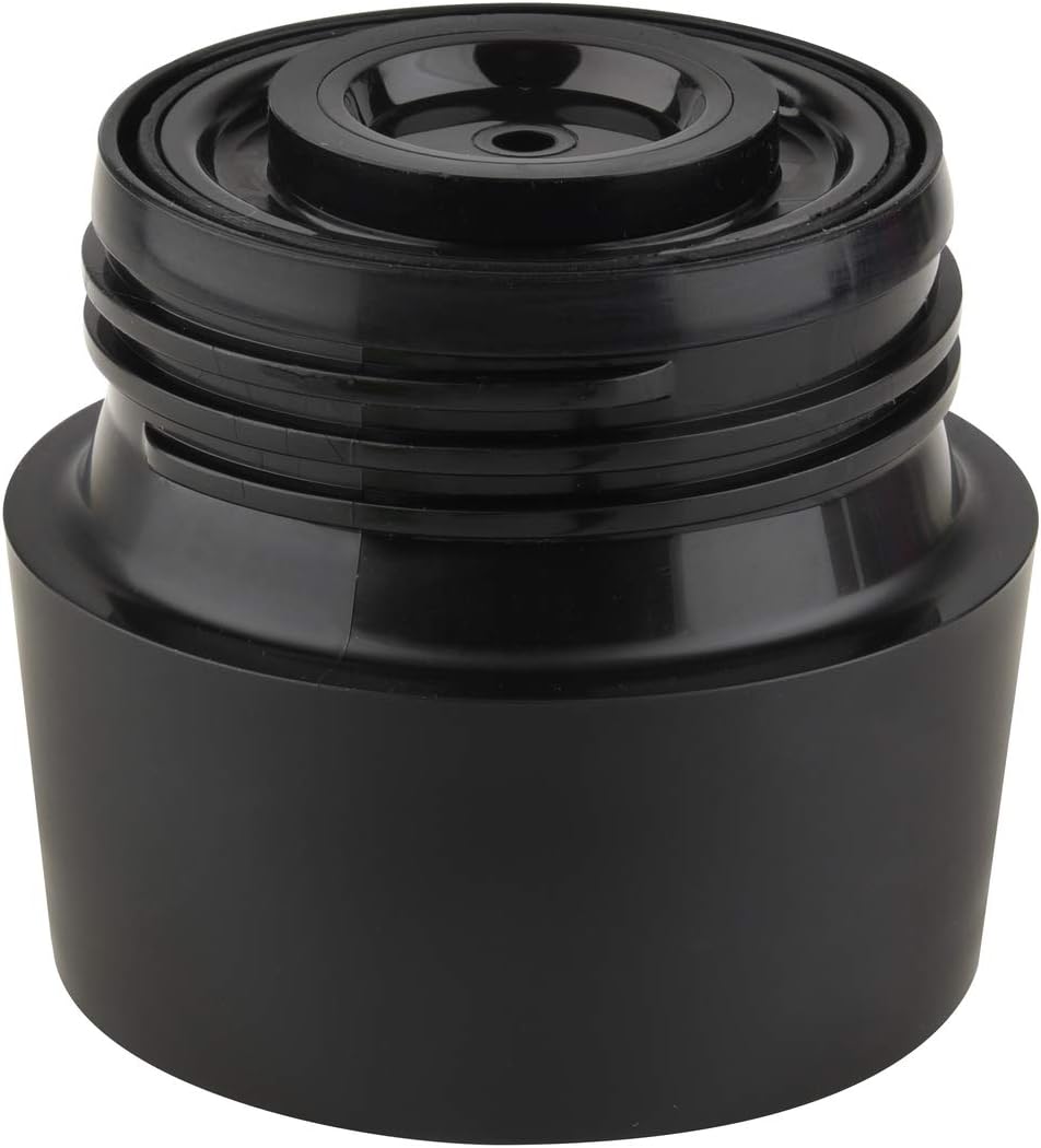 Emsa Travel mug grande 500ml - Oosterlinck
