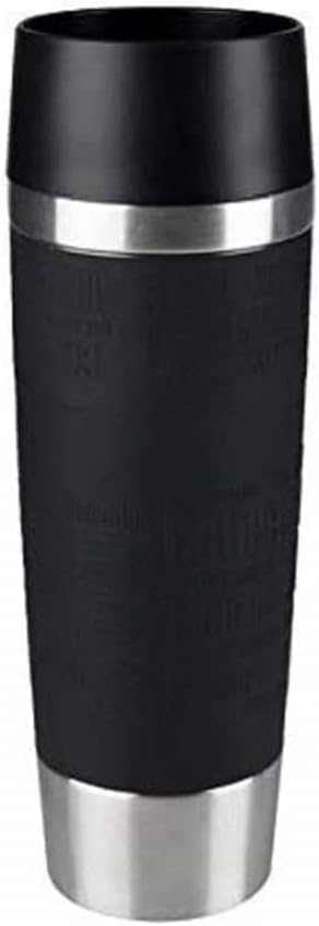 Emsa Travel mug grande 500ml - Oosterlinck