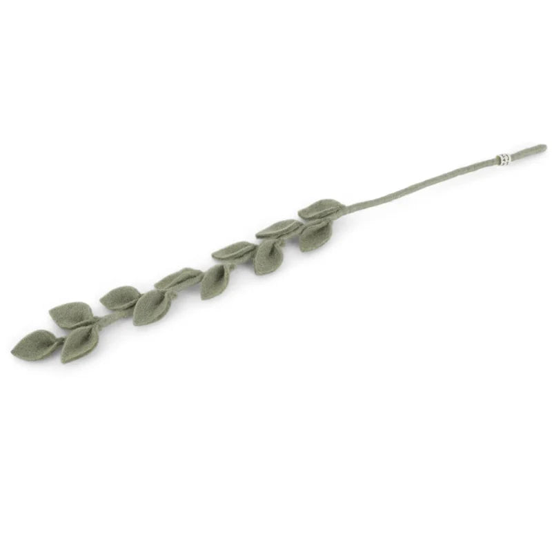 Gry & Sif Eucalyptus tak vilt - Oosterlinck Home