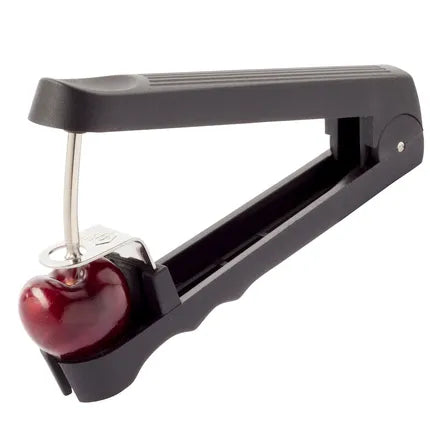 Westmark Kersenontpitter Kernetto - Oosterlinck Home