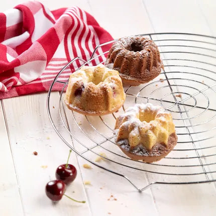 Westmark Afkoelrooster - Oosterlinck Home