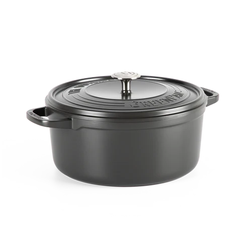 Greenpan Featherweight Ceramic non-stick Dutch Oven 28cm -60%