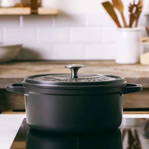 Greenpan Featherweight Ceramic non-stick Dutch Oven 28cm -60%