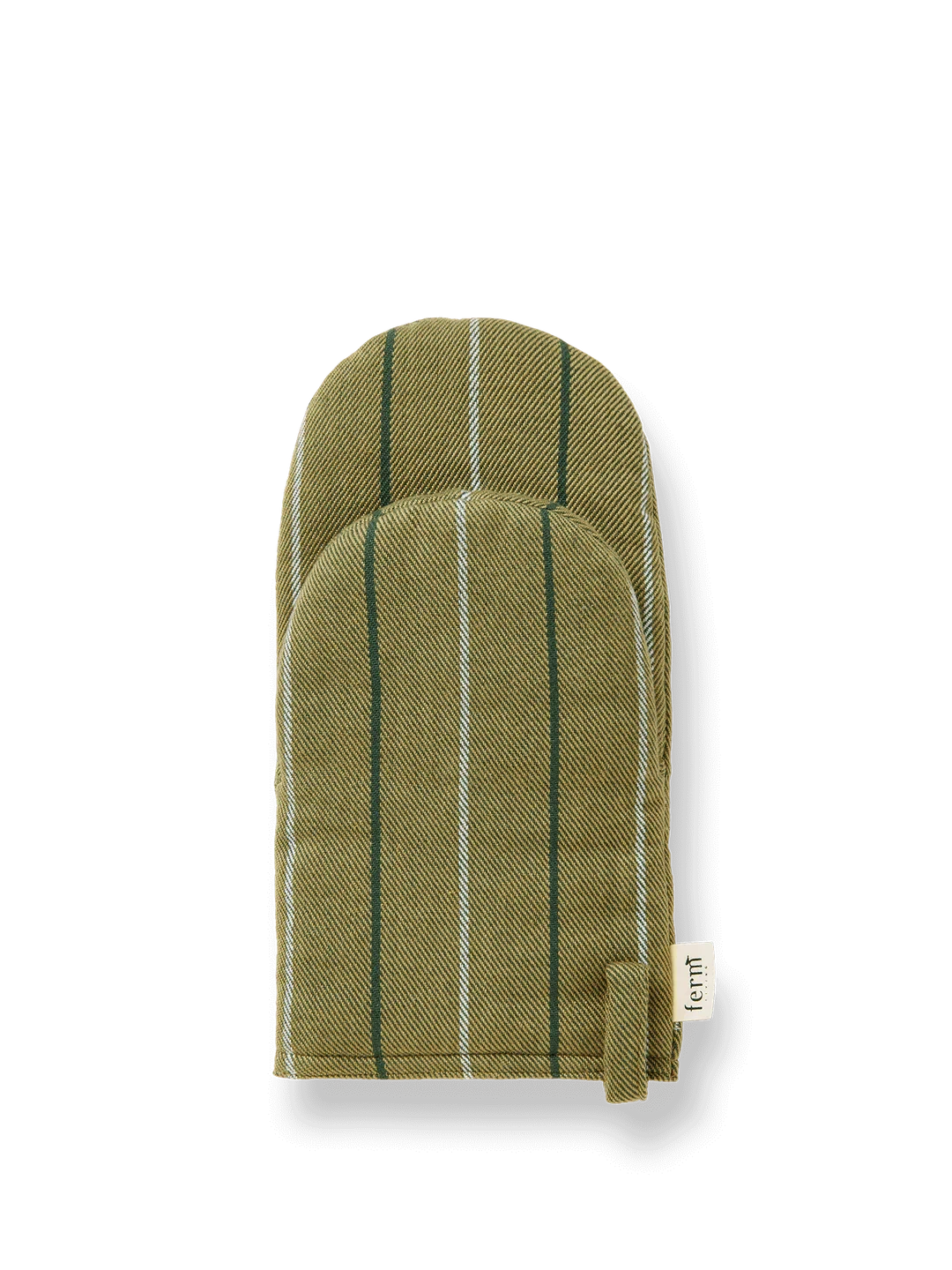 Ferm Living Ito ovenwant - Oosterlinck