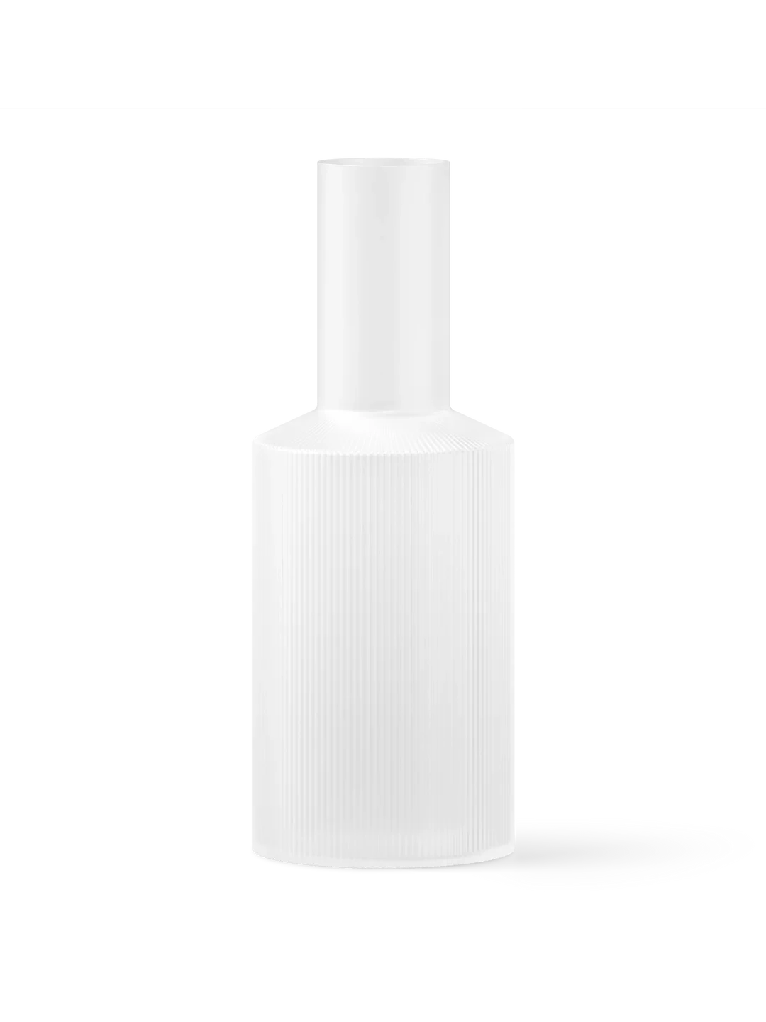 Ferm Living Ripple karaf - Oosterlinck