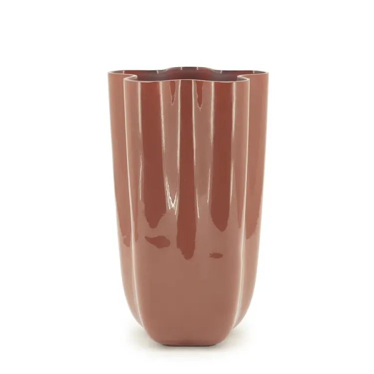 By Boo Boyna Flori vaas