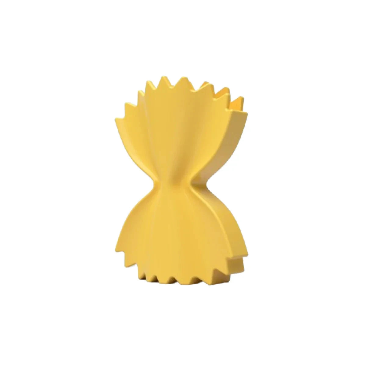 Fluid Market Vaas Pasta La Vista - Oosterlinck