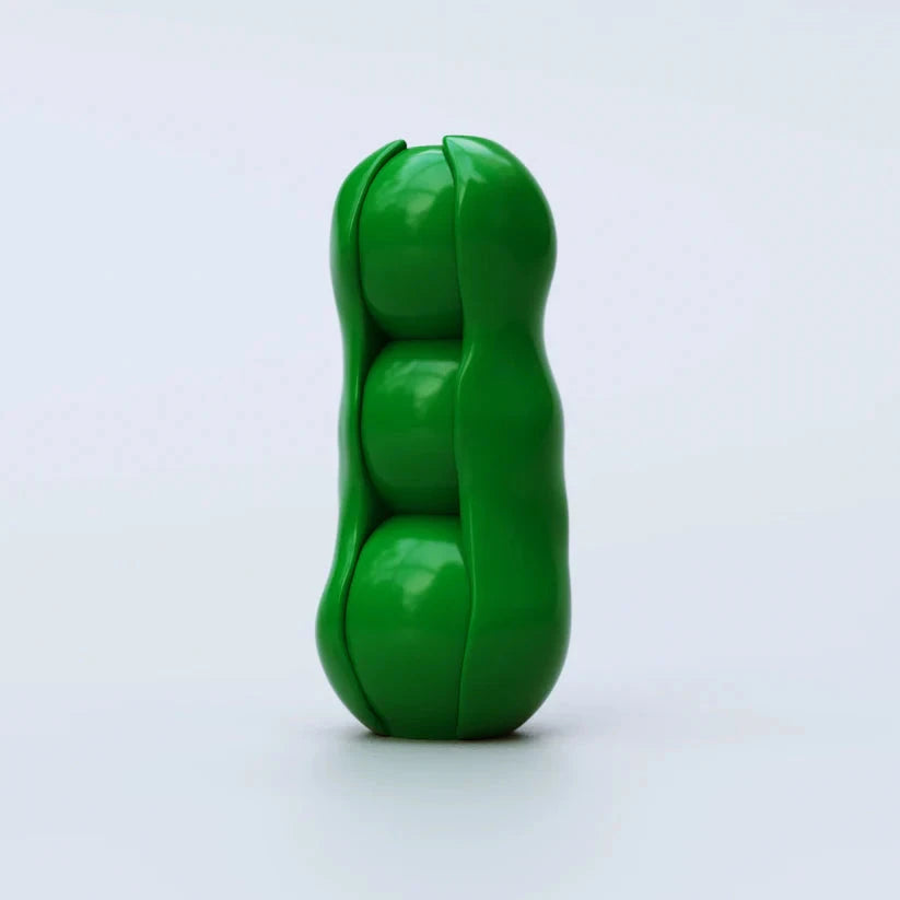Fluid Market Vaas Peas - Oosterlinck