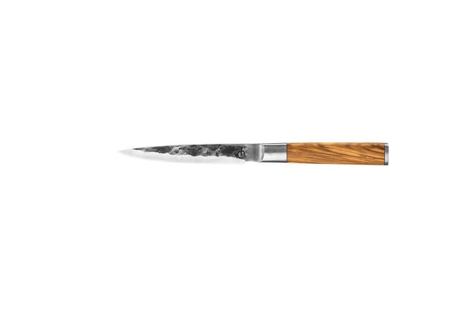 Forged universeelmes - Oosterlinck