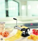 Gefu Pasta Perfetta pastamachine - Oosterlinck