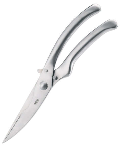 Gefu Wildschaar Trincia - Oosterlinck