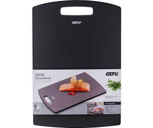 Gefu Levoro snijplank - Oosterlinck Home