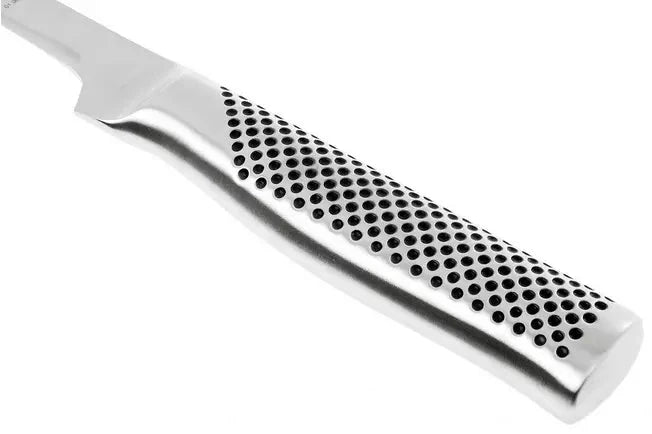 Global G30 fileermes - Oosterlinck