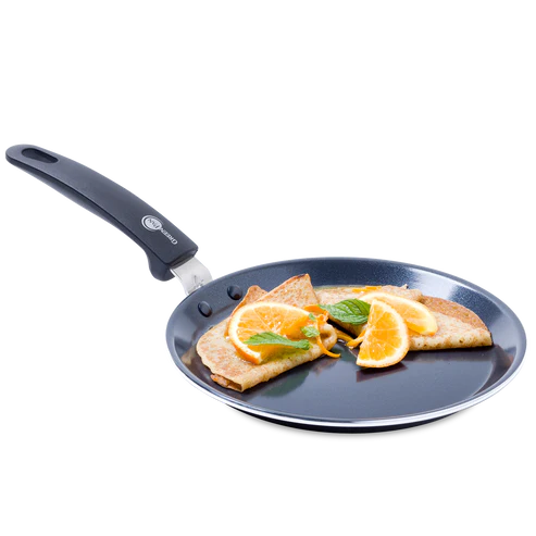 Greenpan Essentials pannenkoekenpan - Oosterlinck