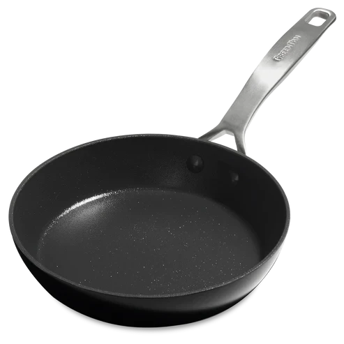 Greenpan Copenhagen antikleefpan - Oosterlinck