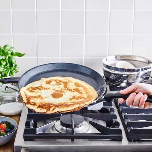 Greenpan Essentials pannenkoekenpan - Oosterlinck