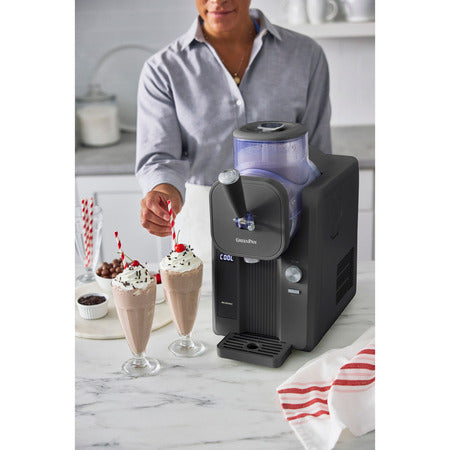 Greenpan Frost ijs- en frozen drinks maker