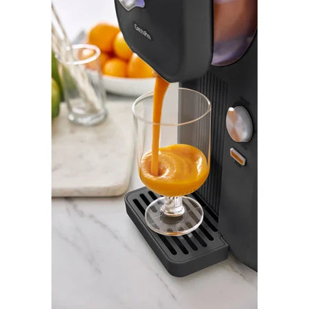 Greenpan Frost ijs- en frozen drinks maker