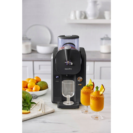 Greenpan Frost ijs- en frozen drinks maker