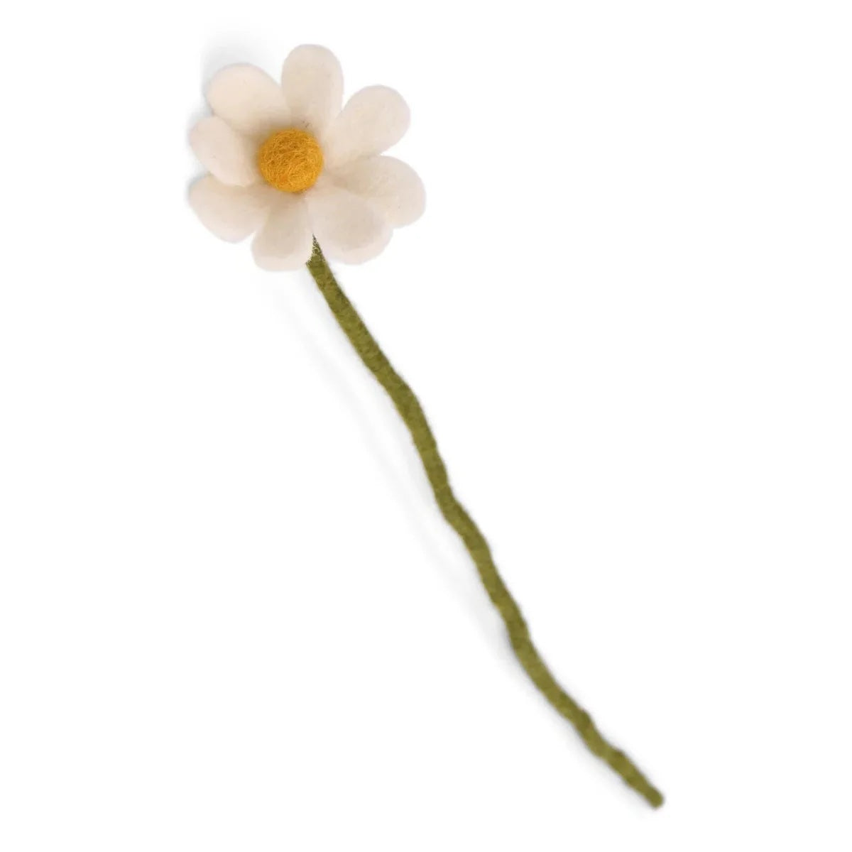 Gry & Sif Anemone vilten anemoon / diverse - Oosterlinck Home