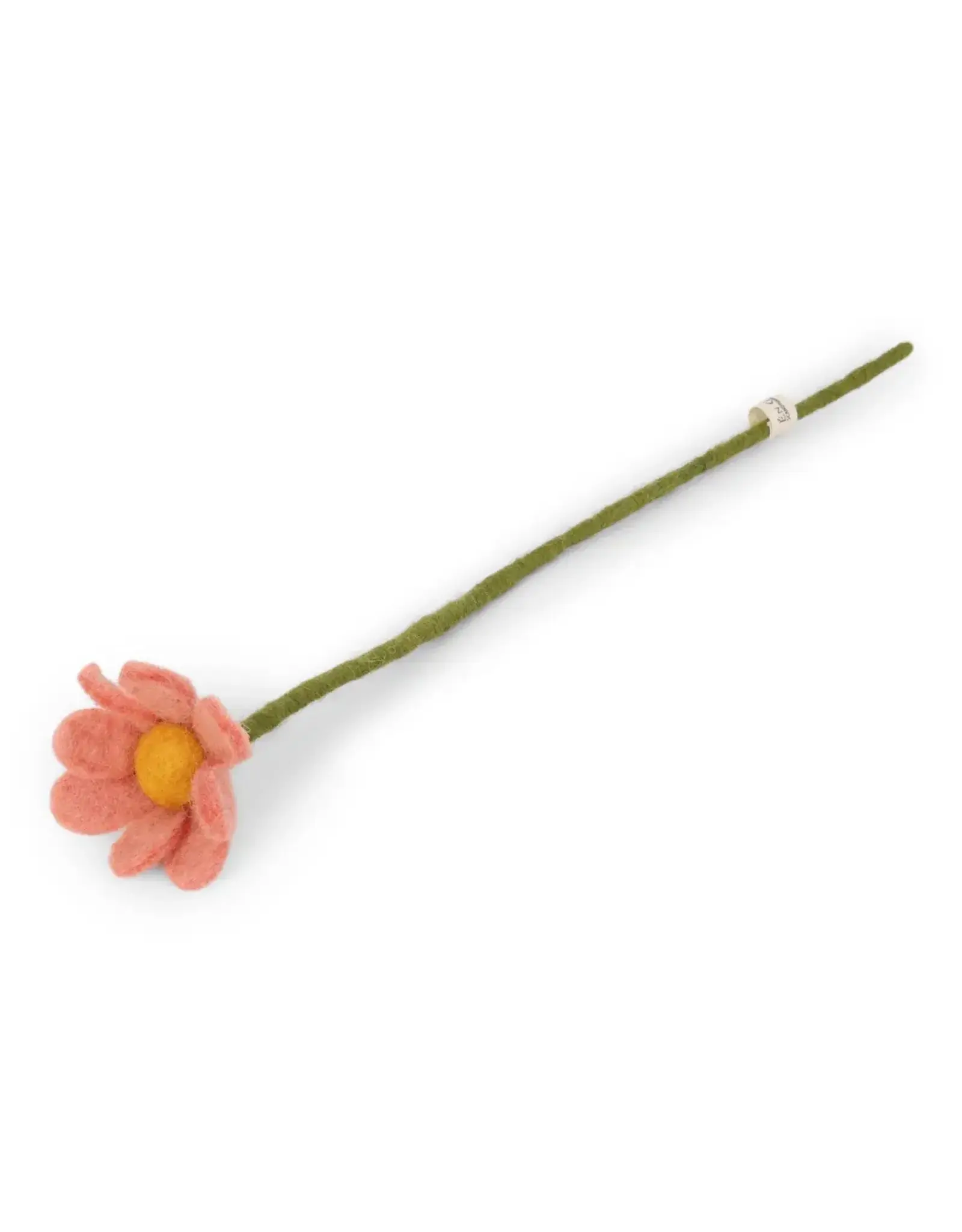Gry & Sif Anemone vilten anemoon / diverse - Oosterlinck Home
