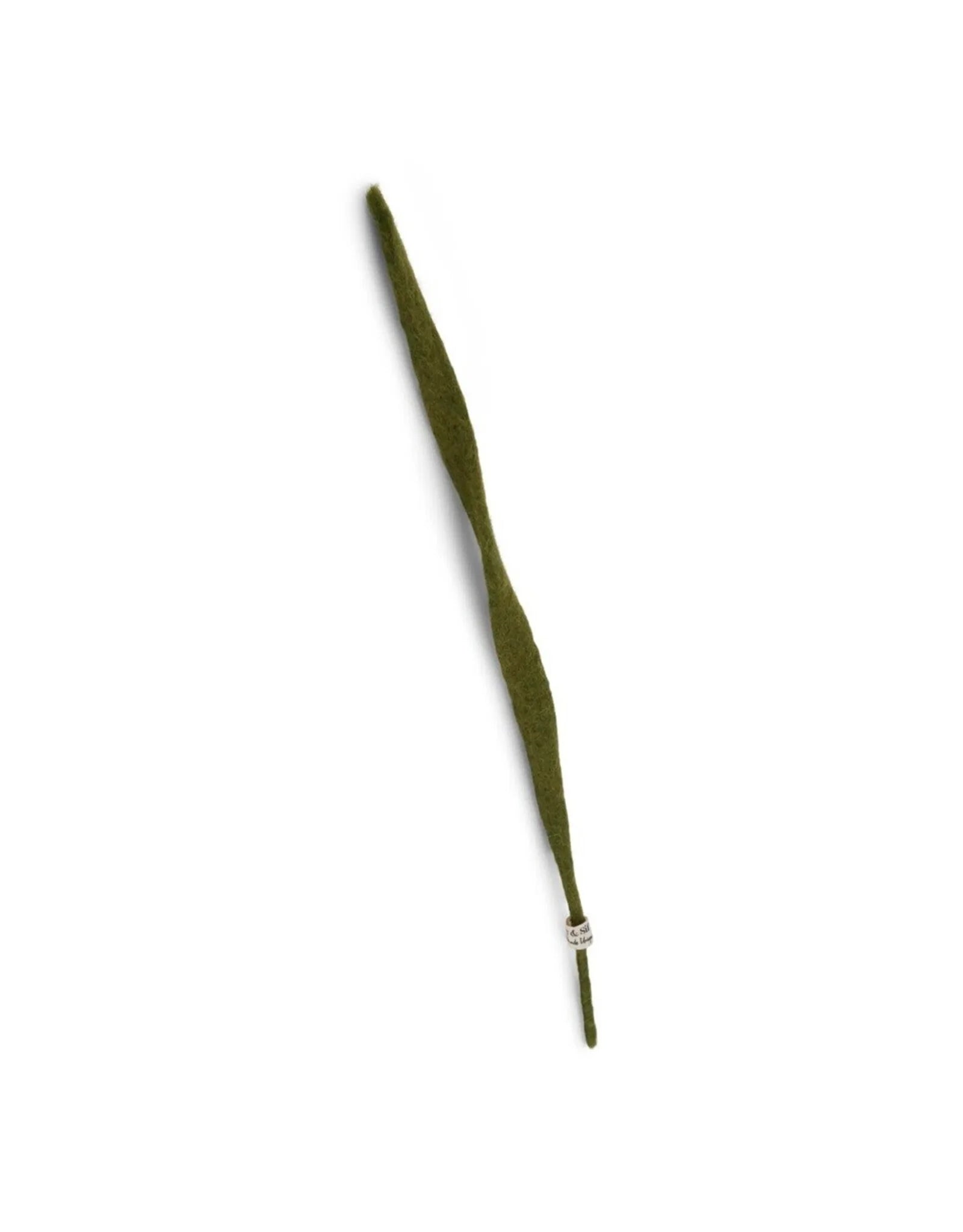 Gry & Sif Grasstengel vilt