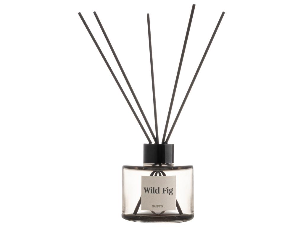 GUSTA Geurkaars en diffuser giftset - varianten - Oosterlinck