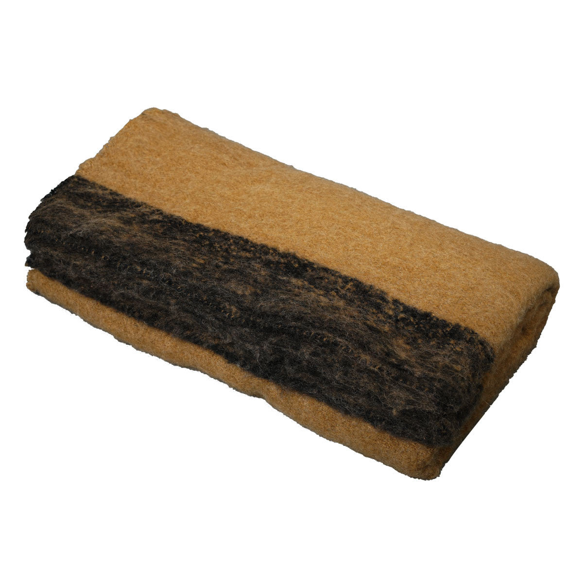 Haomy Plaid Aspen diverse kleuren - Oosterlinck