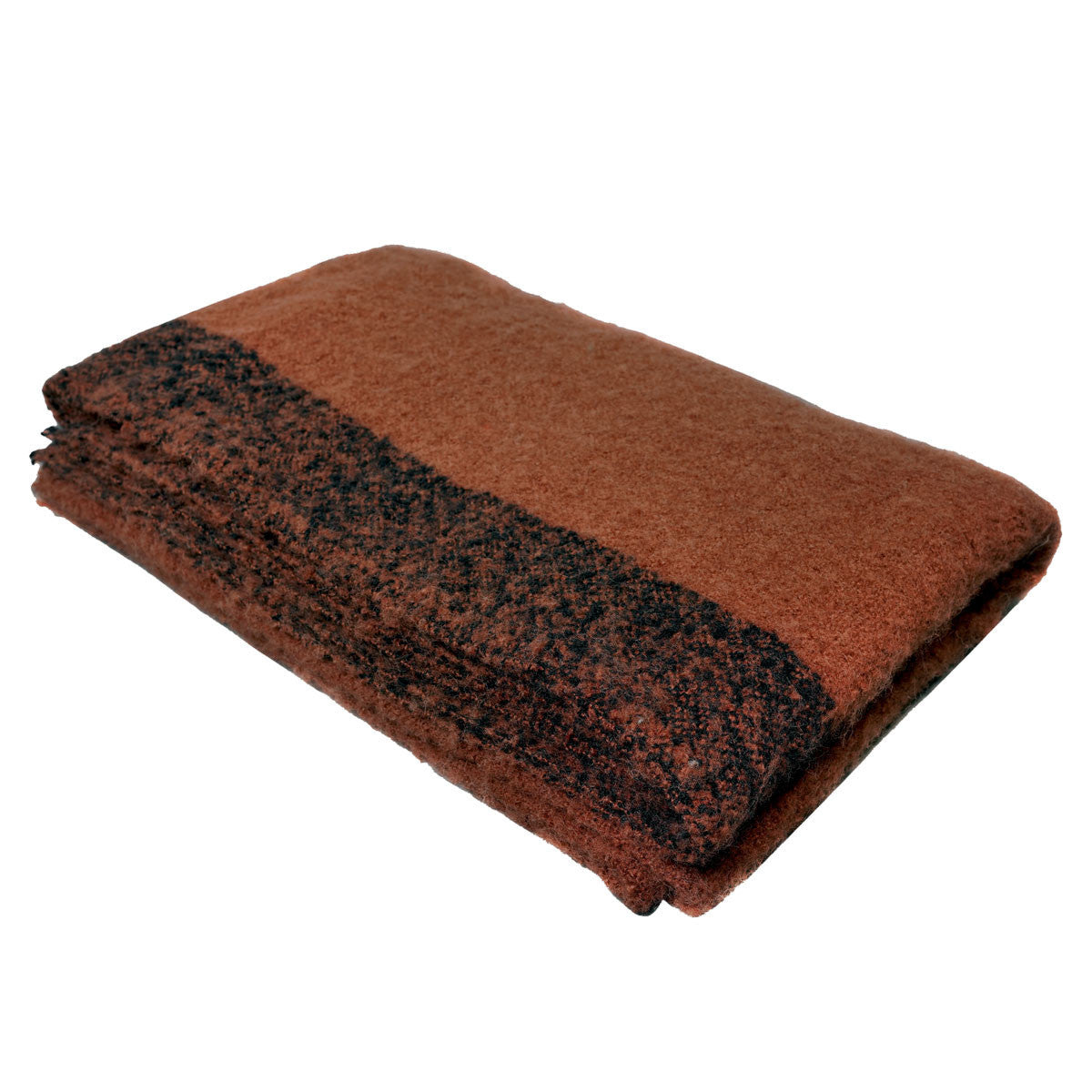 Haomy Plaid Aspen diverse kleuren - Oosterlinck