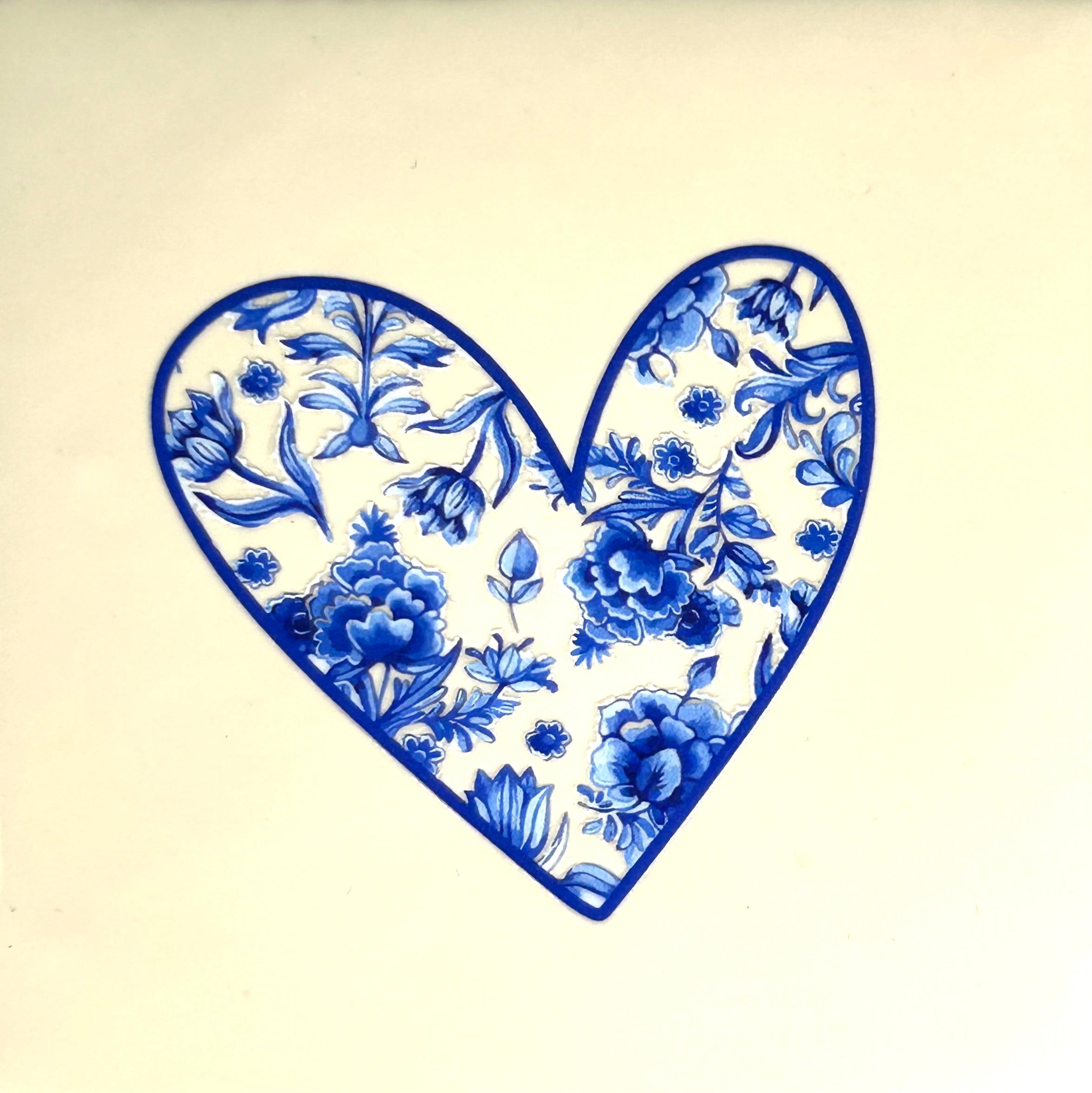 Yett Quote tegeltjes ivm liefde en vriendschap / diverse varianten - Oosterlinck