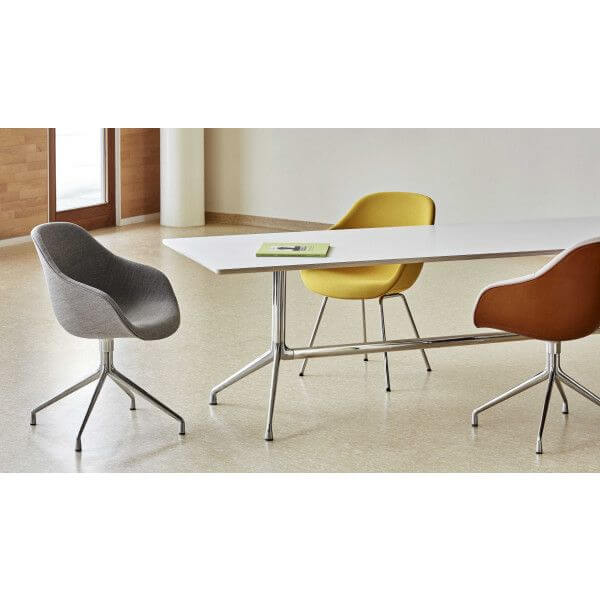 Hay AAC127 Soft - verschillende varianten - Oosterlinck