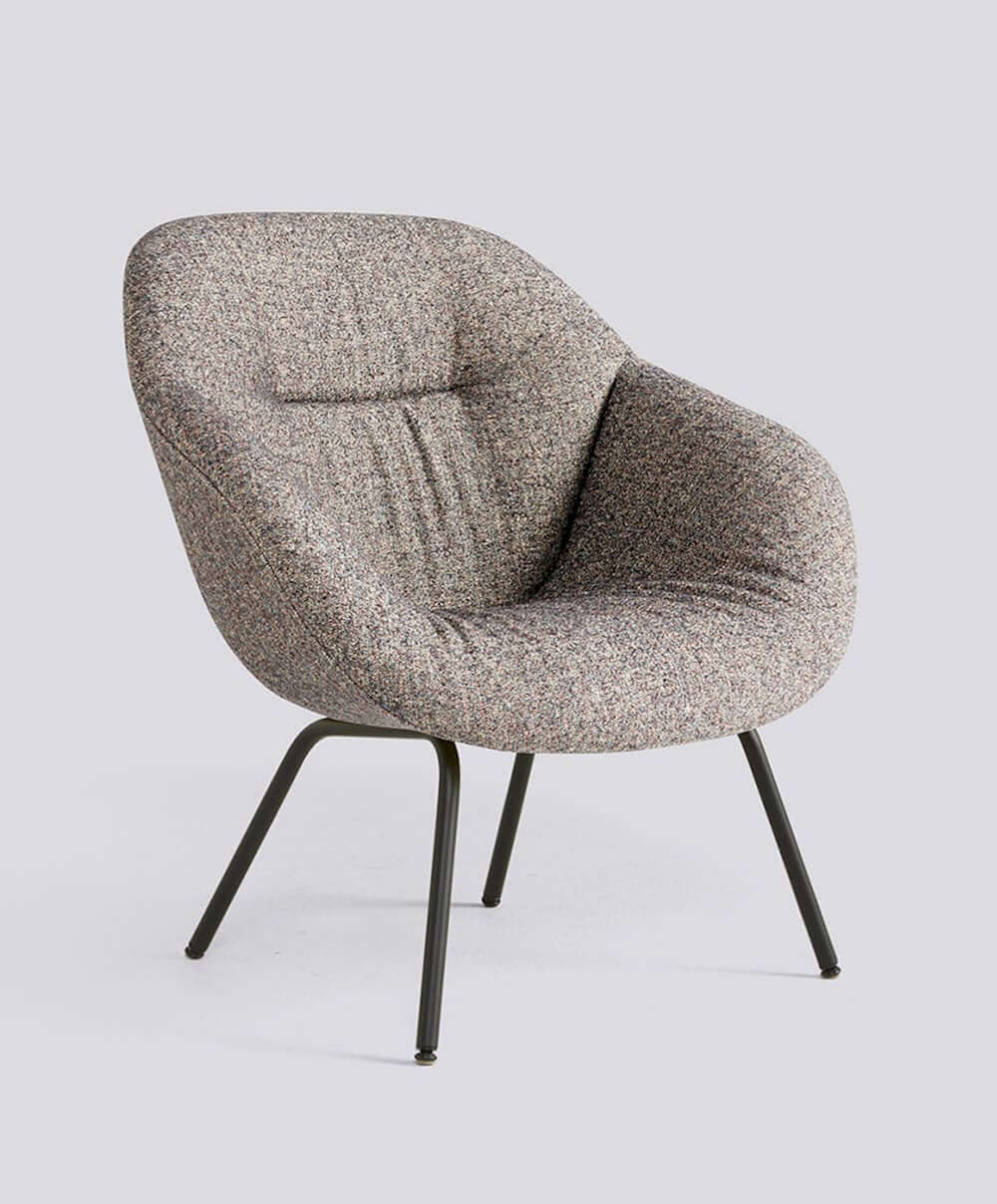 Hay AAL 87 Soft - verschillende varianten - Oosterlinck