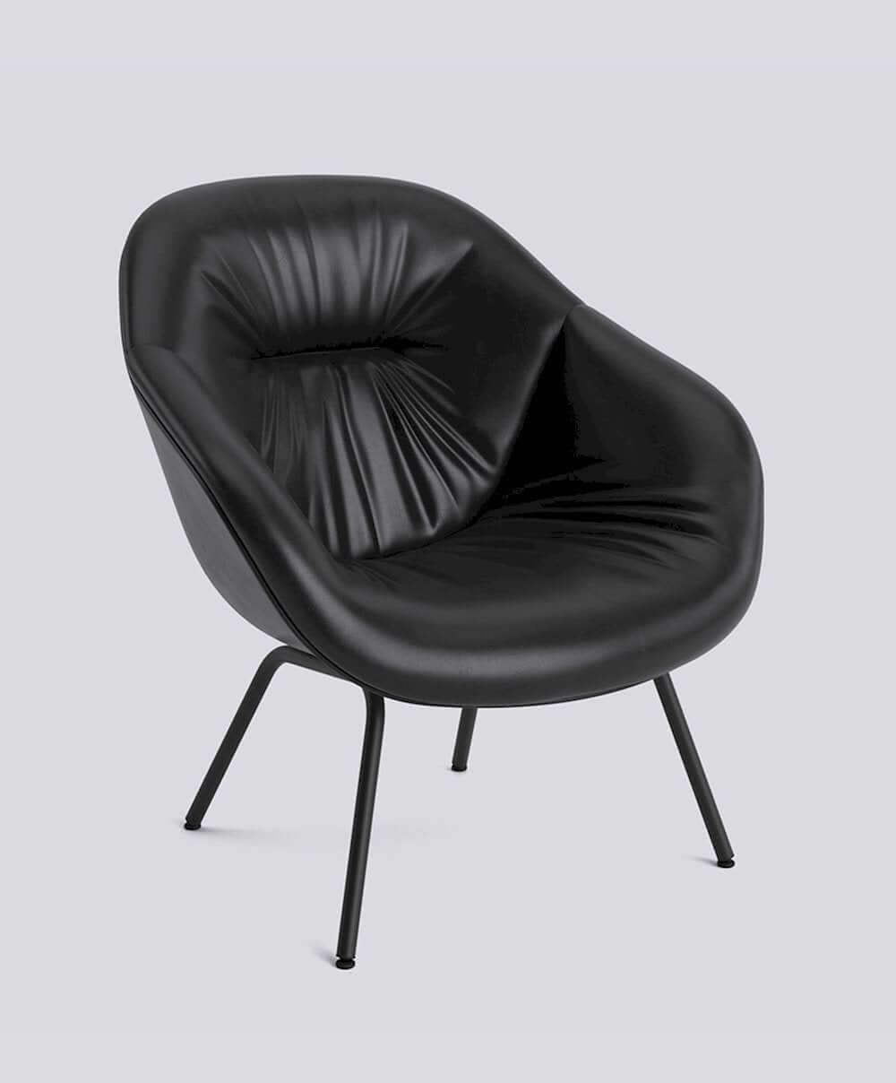 Hay AAL 87 Soft - verschillende varianten - Oosterlinck