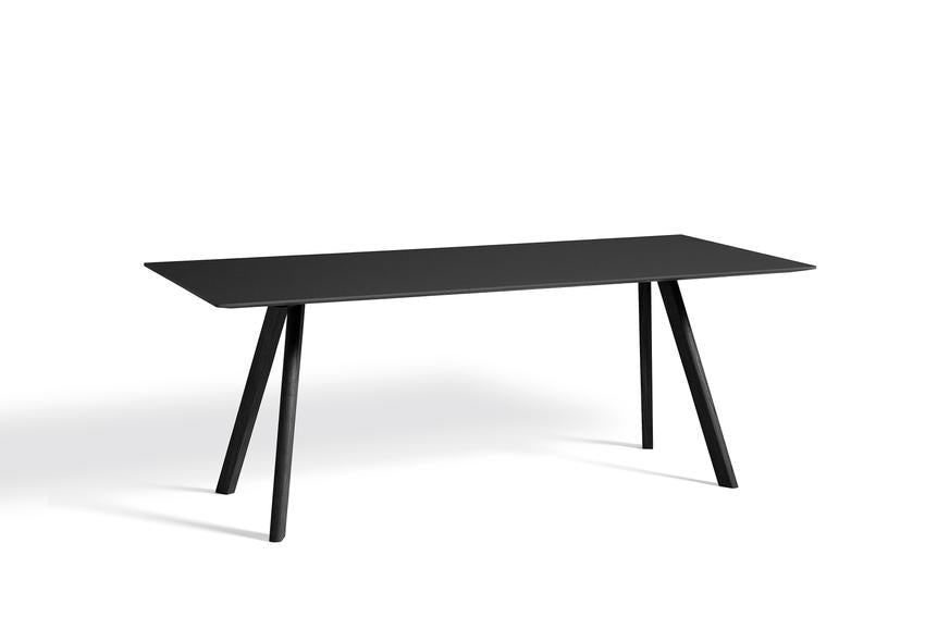 Hay CPH30 tafel - 300*90cm - Oosterlinck Home