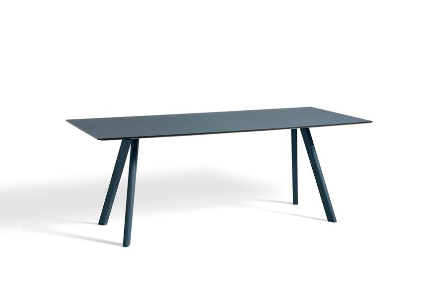 Hay CPH30 tafel - 300*90cm - Oosterlinck Home