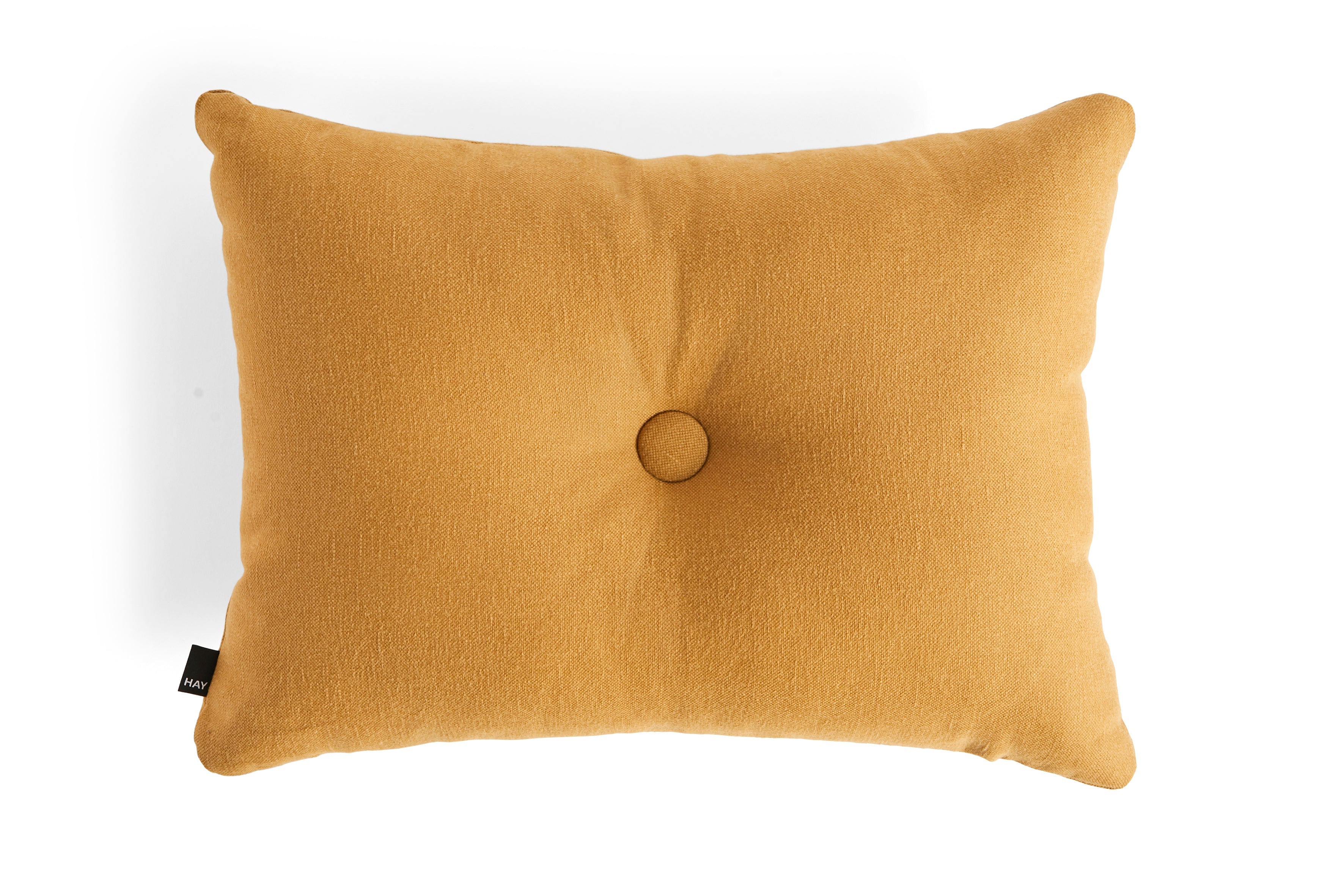 HAY Dot PLANAR cushion - Oosterlinck