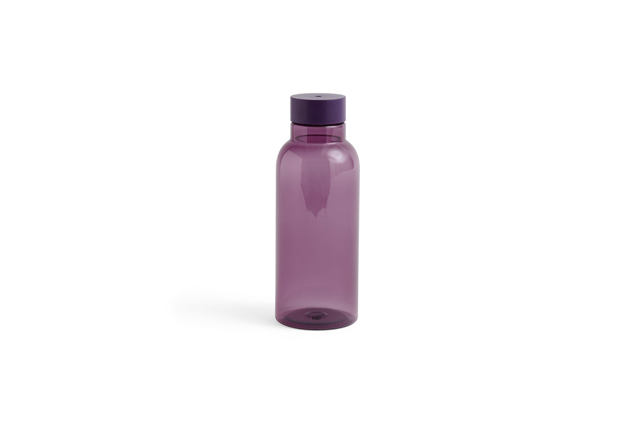 Hay Miz water bottle 0.54L - Oosterlinck
