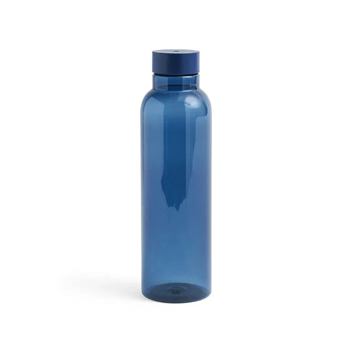 Hay Miz water bottle 0.72L - Oosterlinck