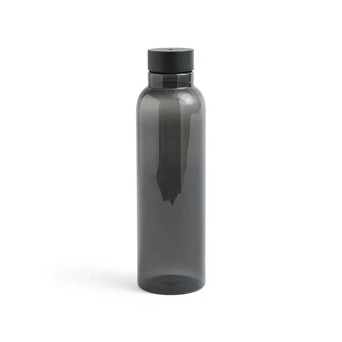 Hay Miz water bottle 0.72L - Oosterlinck