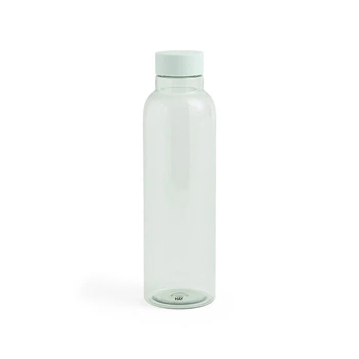 Hay Miz water bottle 0.72L - Oosterlinck