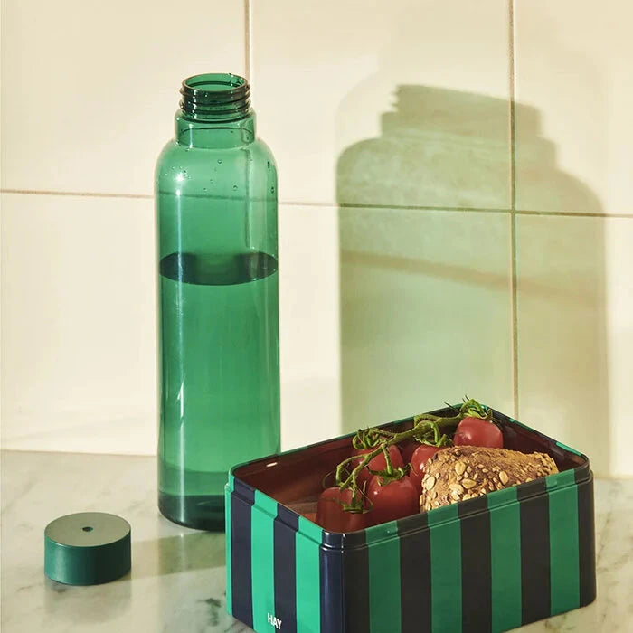 Hay Miz water bottle 0.72L - Oosterlinck